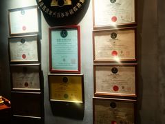 -温鉴良实用咏春拳