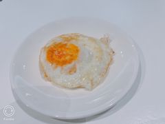 -葡珍轩冰室(虹桥机场T1店)