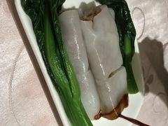 -星湖中餐厅