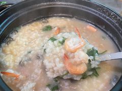 -唔止卤嘢·潮州府城菜(鹭江店)