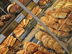 -烘焙町面包店(西四店)