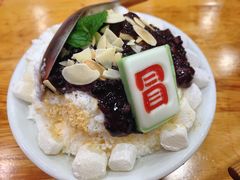 -冒椒火辣(太古里店)
