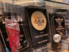 -熹悟海鲜火锅·广式打边炉