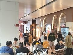 -味妙顺德厨房(绿地缤纷城店)
