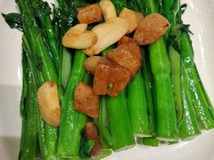 -胜记酒家·风味线(南山花园城店)
