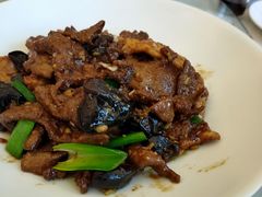 -鑫百万烤鸭店(大兴店)