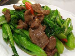 -小榄公饭店(西区彩虹店)