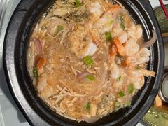 -木桶记臭鳜鱼·安徽非遗名菜(火车站白马老店)