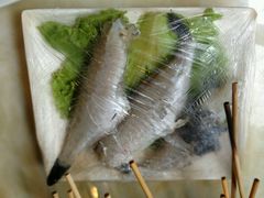android_upload_pic-玉林串串香(大成路店)