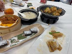 -寻味顺德·珍之宝酒楼(银钻店)