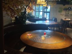 -湘厨壹品(芙蓉广场店)