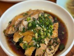 -百家鲜·杭帮菜