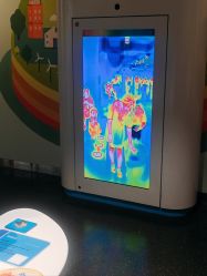 -北京科学中心儿童乐园