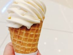 -樂姿生活(万达广场店)