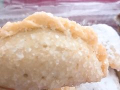 -玛尔哈巴·塔塔尔糕点(华侨小区店)