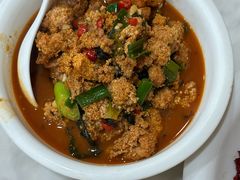 -谭姐湘菜馆(浦东大道店)