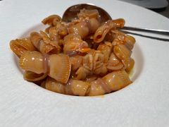 -湘满甲·黄焖甲鱼创始者·湘菜·鲁菜(潘家园店)