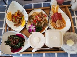 -禧悦府国际月子会所(总店)
