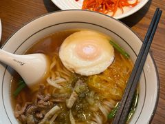 -荣小馆(安达仕店)