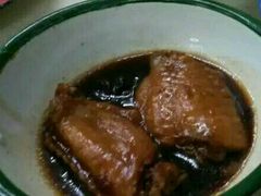 -做了不起的80后