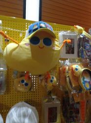 -小鸡哆哆故事屋·儿童乐园(嘉里城店)