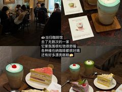 -佬缸炮江湖川菜(玉林店)