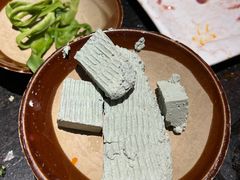 -巴蜀大宅门火锅(北大街店)