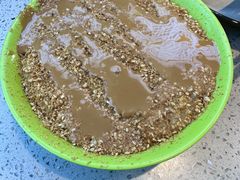 -大福来(西青道店)