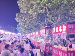 -八云塔