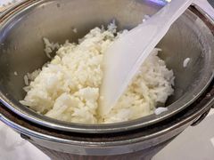 -夫妻肺片·老字号