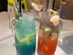 -尘香•传统川菜(创汇首座店)