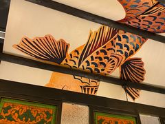 门面-院8里·小聚园老川菜(九眼桥店)