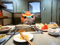-海底捞火锅(杭州滨江九宜城店)