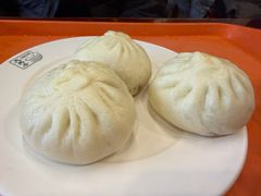 -天兴居(鲜鱼口街店)