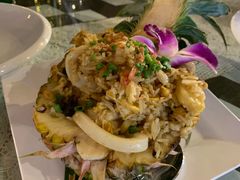 -Onion restaurant