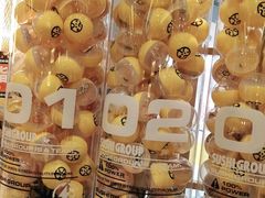 -元气寿司(新城市广场店)