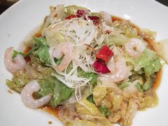 -八大碗·地道东北菜(佳兆业店)