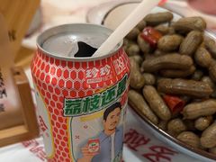 -小田油焖小龙虾(双井店)