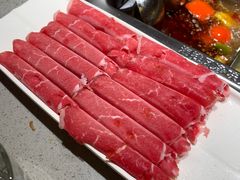 -海底捞火锅(江宸天街店)