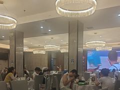 -鹭园酒家·四十年老字号