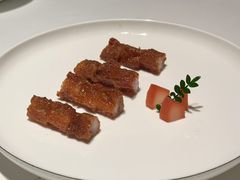 -炳胜品味(珠江新城店)