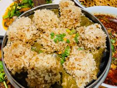 -永乐饭店