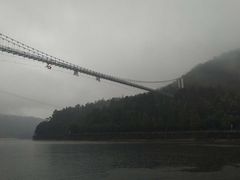 -石燕湖生态旅游景区