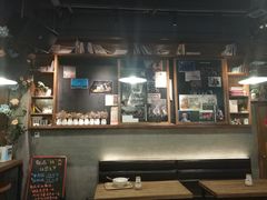 -每碗面馆(新鸿安大厦店)