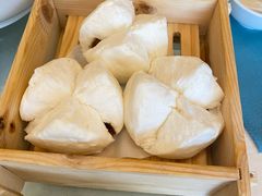-凯宾斯基大酒店·三楼御龙轩中餐厅