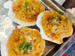 -路边边.炒菜烧烤.音乐餐厅(良乡长虹店)