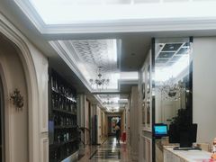 -宝燕壹号(徐汇店)