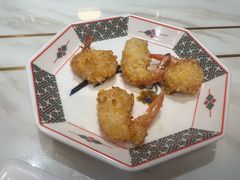 -稻香酒家·33年老字号·港式粤菜(富邦中心店)