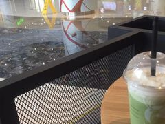 -瑞幸咖啡(盛博广场店)