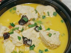 -新名仕(仙霞路店)